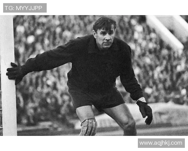 樱子心目中的足球明星究竟是谁他在球场上的表现如何影响了她的生活