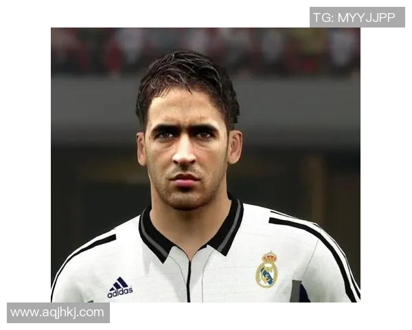 足球明星早逝的悲剧回顾那些曾经闪耀的球场巨星们的短暂人生