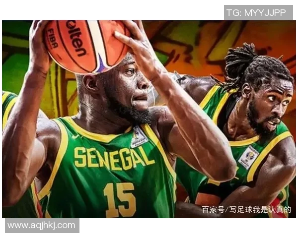 足球明星转战篮球赛场能否展现出惊人实力与技巧的对比分析