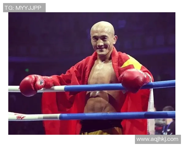 2017年搏击盛事播求对决一龙精彩瞬间回顾与分析