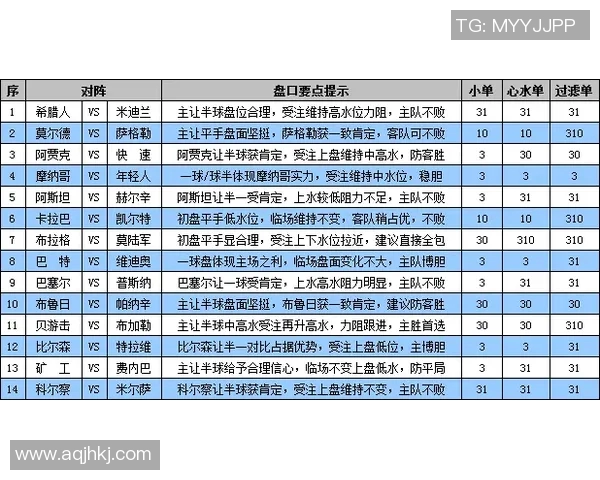 伊朗与摩洛哥比赛盘口深度解析及投注建议分析
