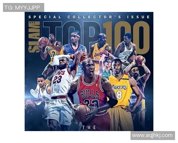 杰登艾维的篮球之路：从新星到NBA的璀璨未来