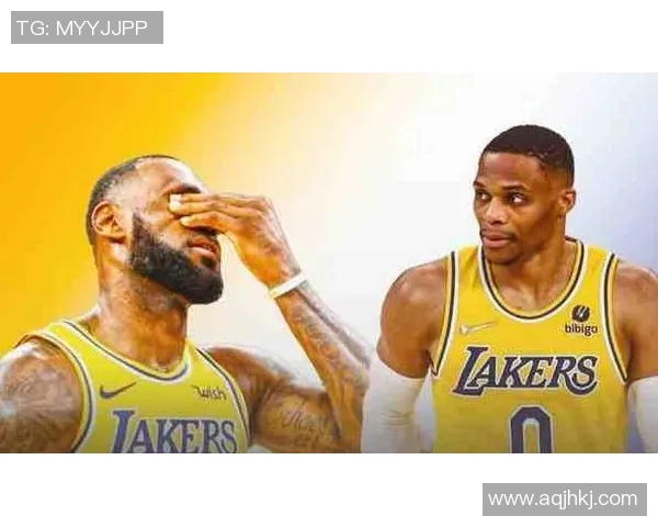 湖人女老板因家族纷争被起诉巴斯家族内部矛盾加剧引发关注