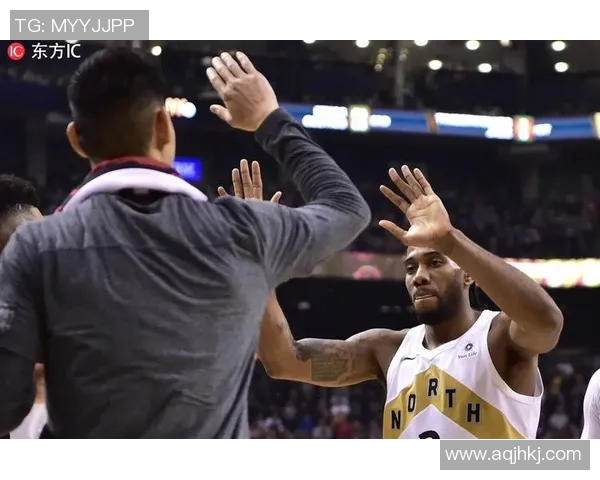 猛龙与湖人激情对决在线直播全程回顾与精彩瞬间分享