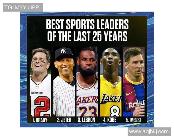 全球篮球巨星榜单揭晓十大传奇球员的辉煌与成就分析