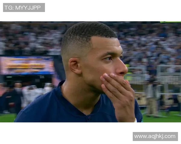 基利安姆巴佩教练的战术理念与职业生涯发展探讨