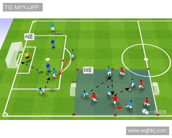寻找最佳免费看球赛的软件推荐与使用技巧分享