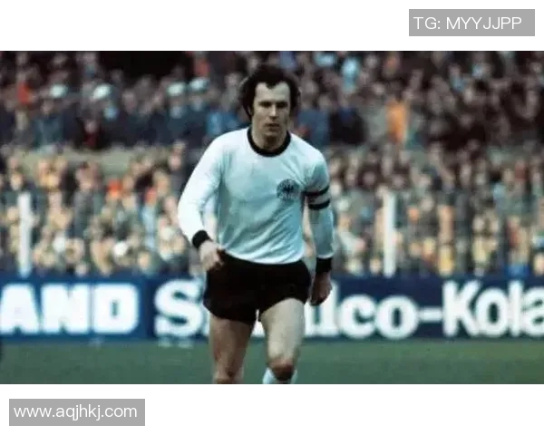 德国足球巨星的辉煌历程与传奇瞬间揭秘