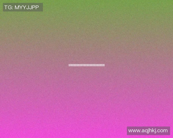 足球巨星的五个孩子名字揭秘他们的成长故事与未来梦想