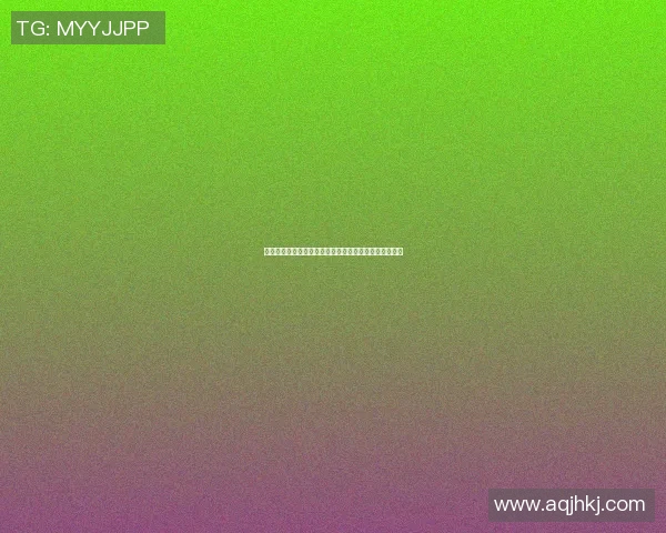 长沙篮球明星助阵名单揭晓众星云集为赛事助力精彩纷呈