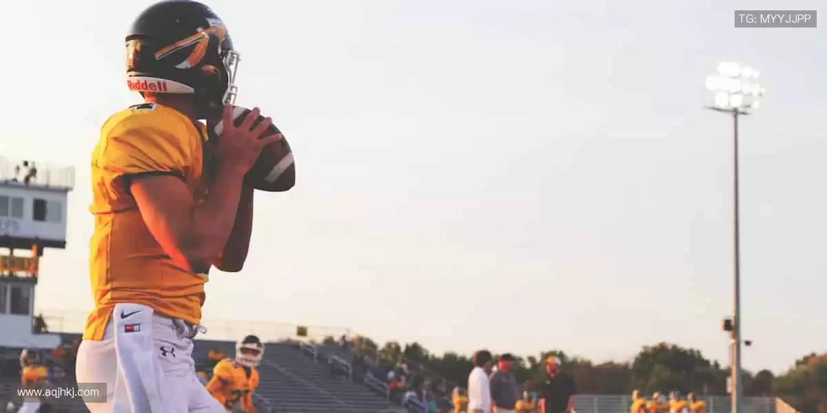 锁定直播间，见证奇迹发生！🏀 实时弹幕互动，一起嗨翻全场！